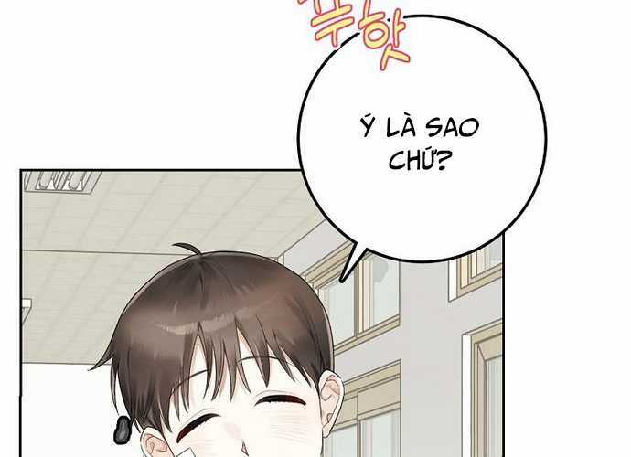 Tân Binh Triệu Đô Chapter 3 trang 26