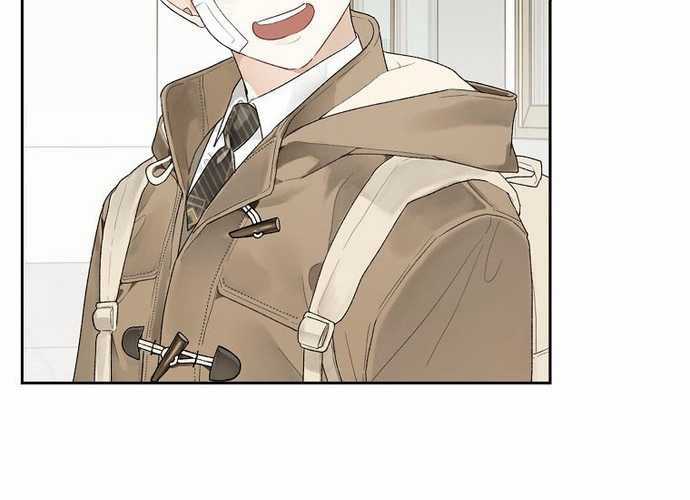 Tân Binh Triệu Đô Chapter 3 trang 27