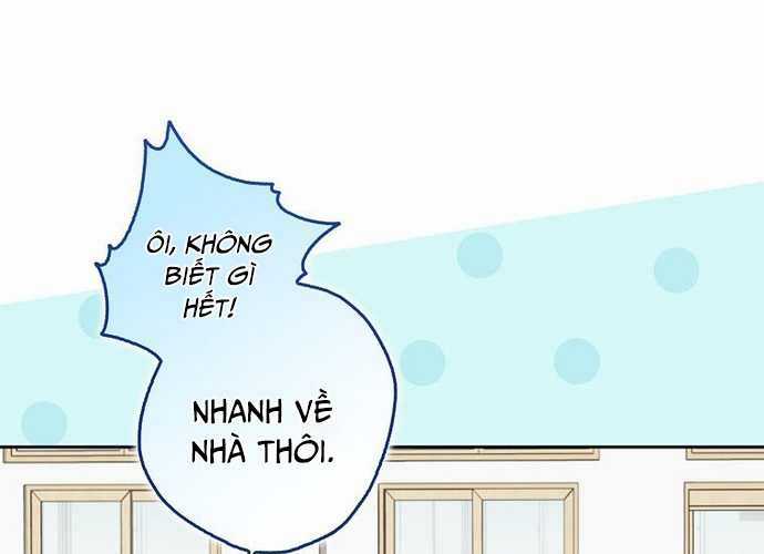 Tân Binh Triệu Đô Chapter 3 trang 28