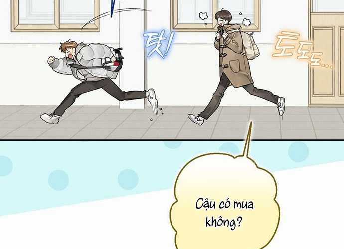 Tân Binh Triệu Đô Chapter 3 trang 29