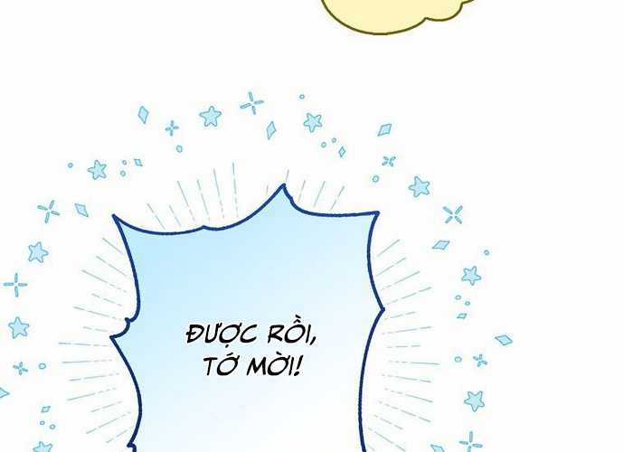 Tân Binh Triệu Đô Chapter 3 trang 30