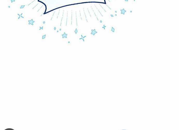 Tân Binh Triệu Đô Chapter 3 trang 31