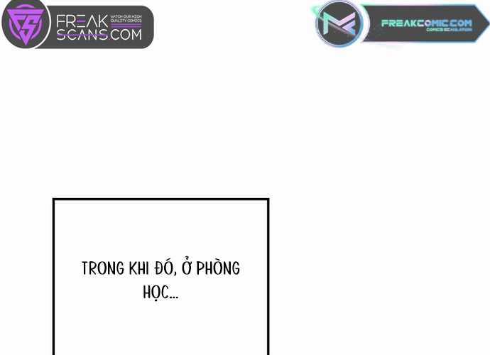 Tân Binh Triệu Đô Chapter 3 trang 32