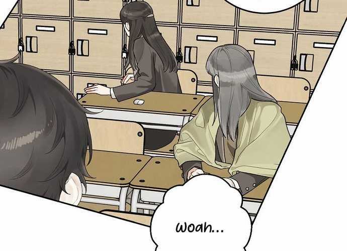 Tân Binh Triệu Đô Chapter 3 trang 34