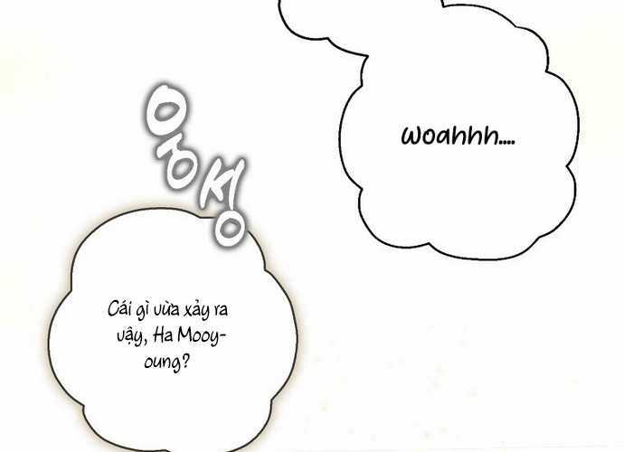 Tân Binh Triệu Đô Chapter 3 trang 35