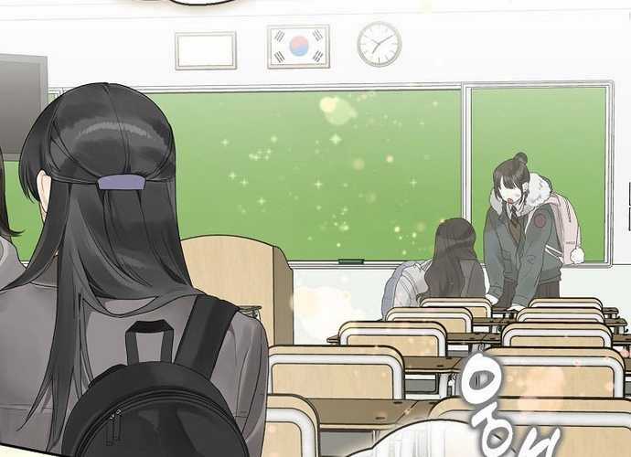 Tân Binh Triệu Đô Chapter 3 trang 36