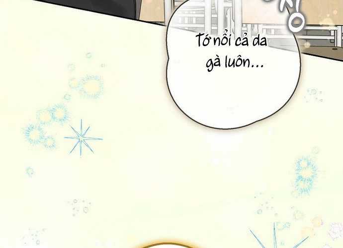 Tân Binh Triệu Đô Chapter 3 trang 37