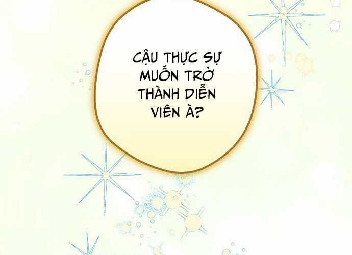 Tân Binh Triệu Đô Chapter 3 trang 38