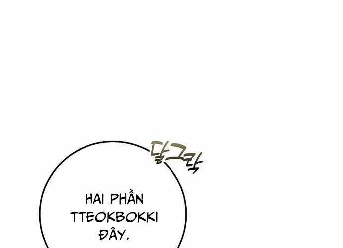 Tân Binh Triệu Đô Chapter 3 trang 41