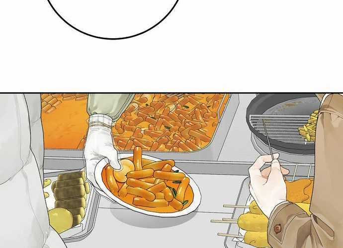 Tân Binh Triệu Đô Chapter 3 trang 42