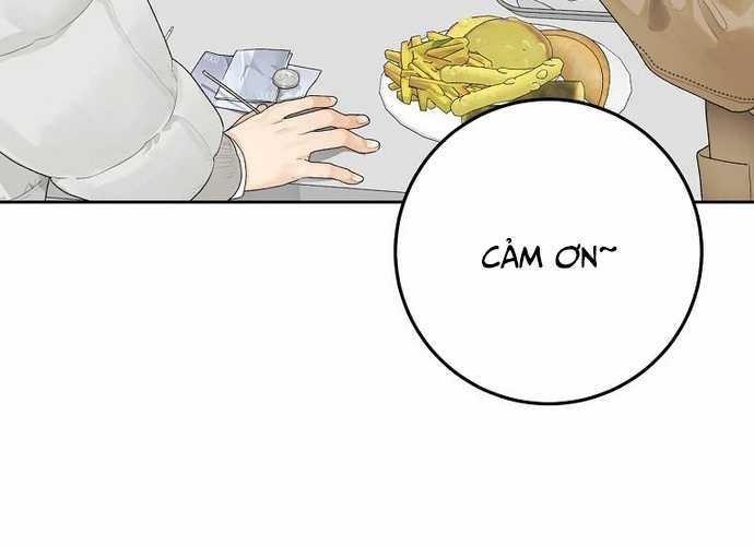 Tân Binh Triệu Đô Chapter 3 trang 43