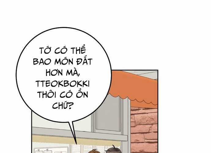 Tân Binh Triệu Đô Chapter 3 trang 44