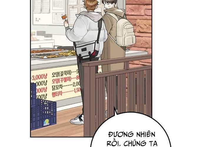 Tân Binh Triệu Đô Chapter 3 trang 45