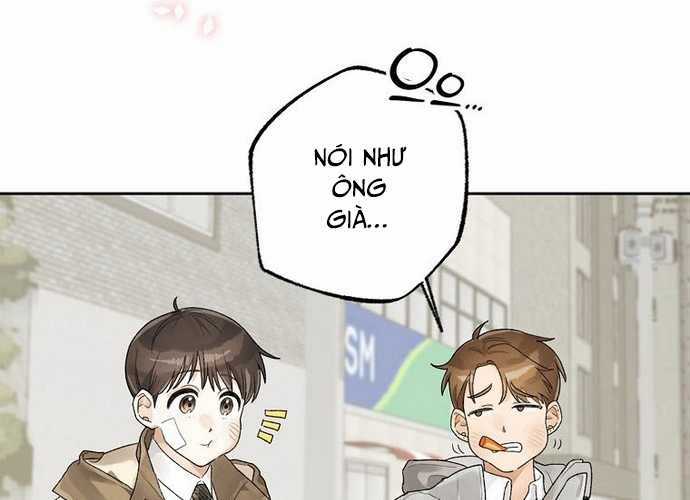 Tân Binh Triệu Đô Chapter 3 trang 47