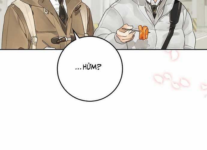 Tân Binh Triệu Đô Chapter 3 trang 48