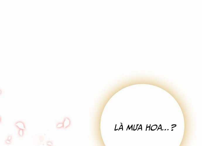 Tân Binh Triệu Đô Chapter 3 trang 49