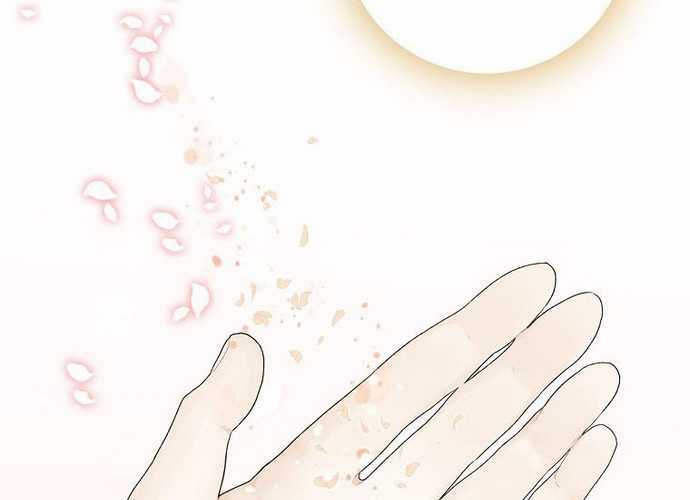 Tân Binh Triệu Đô Chapter 3 trang 50