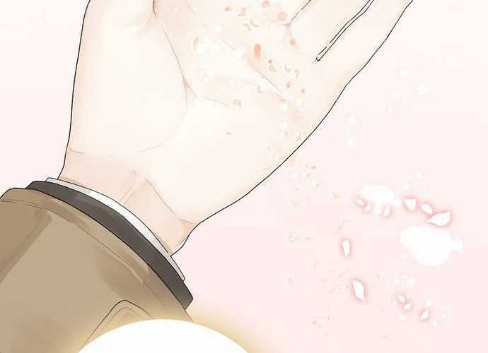 Tân Binh Triệu Đô Chapter 3 trang 51