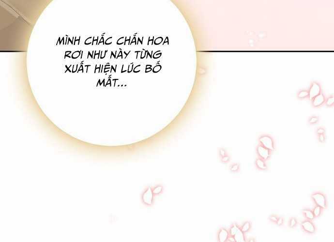 Tân Binh Triệu Đô Chapter 3 trang 52