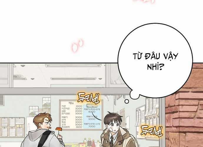 Tân Binh Triệu Đô Chapter 3 trang 53