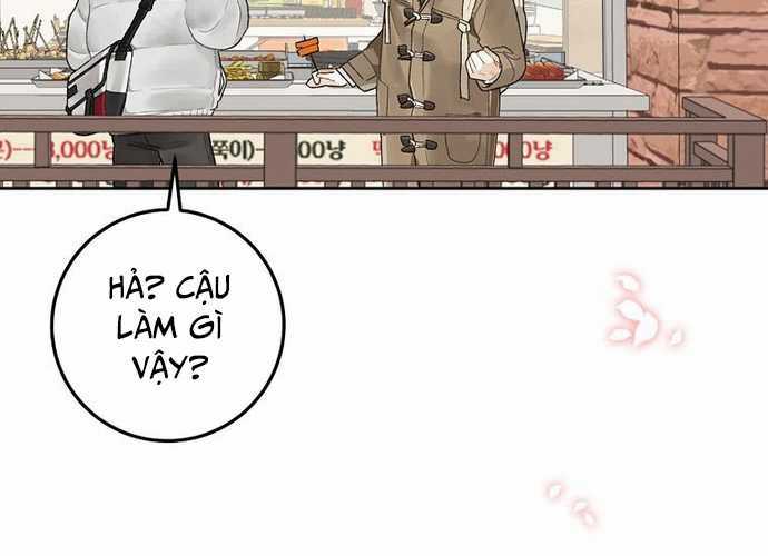 Tân Binh Triệu Đô Chapter 3 trang 54