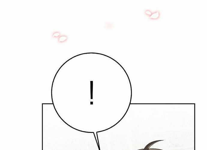 Tân Binh Triệu Đô Chapter 3 trang 55