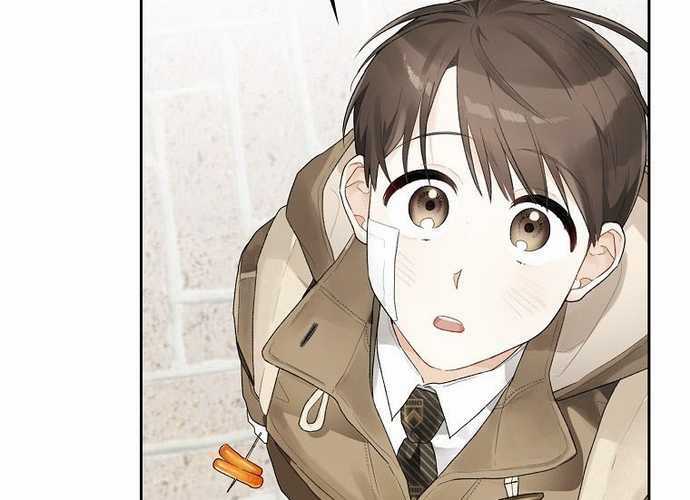 Tân Binh Triệu Đô Chapter 3 trang 56