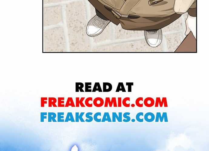 Tân Binh Triệu Đô Chapter 3 trang 57