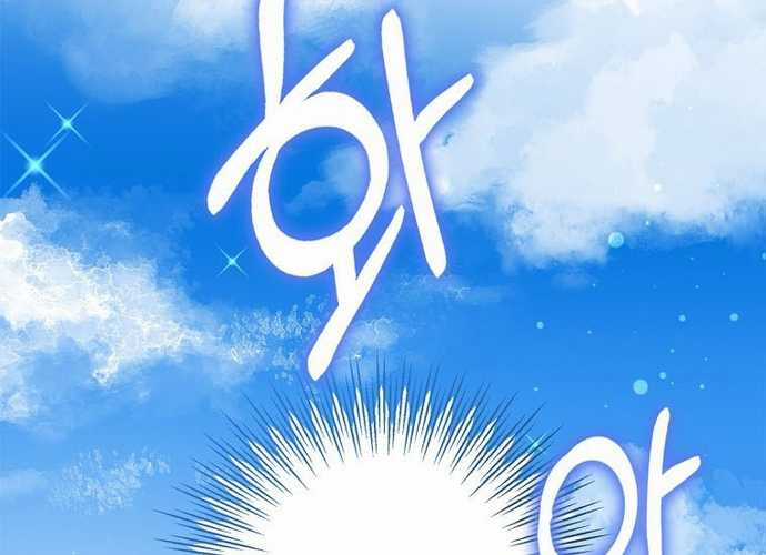 Tân Binh Triệu Đô Chapter 3 trang 58