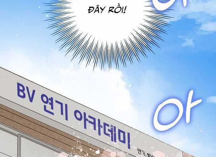 Tân Binh Triệu Đô Chapter 3 trang 59