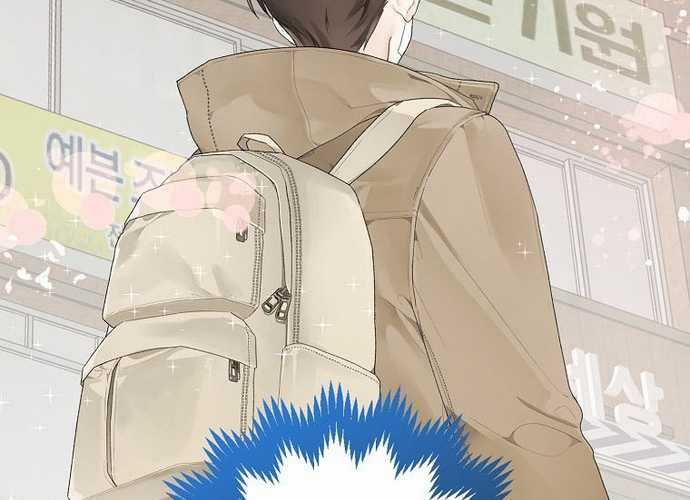 Tân Binh Triệu Đô Chapter 3 trang 61