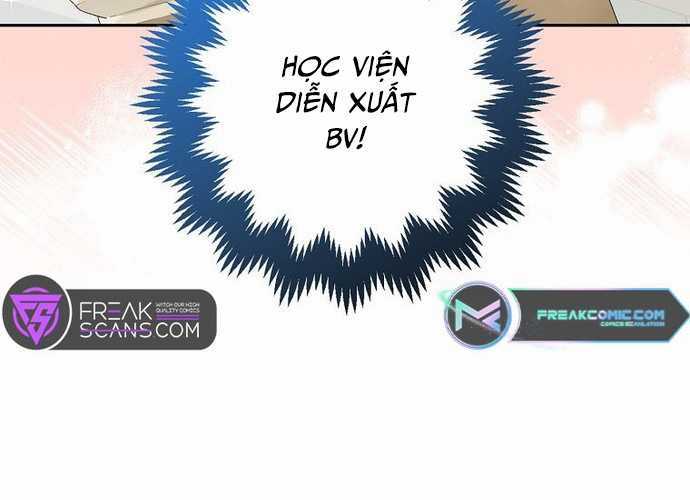 Tân Binh Triệu Đô Chapter 3 trang 62