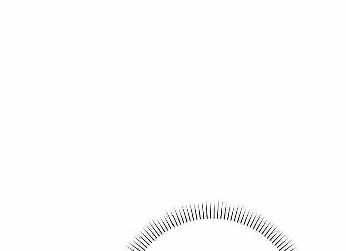 Tân Binh Triệu Đô Chapter 3 trang 63