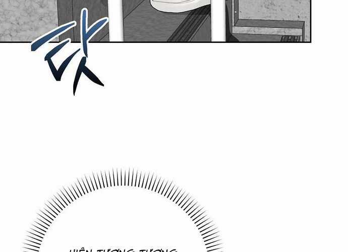 Tân Binh Triệu Đô Chapter 3 trang 65