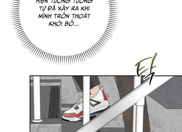 Tân Binh Triệu Đô Chapter 3 trang 66