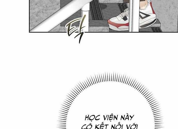 Tân Binh Triệu Đô Chapter 3 trang 67