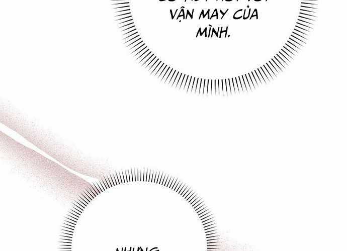 Tân Binh Triệu Đô Chapter 3 trang 68