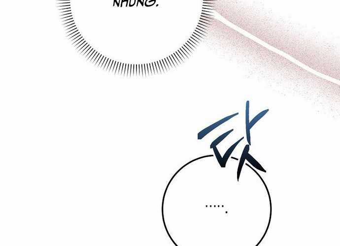 Tân Binh Triệu Đô Chapter 3 trang 69