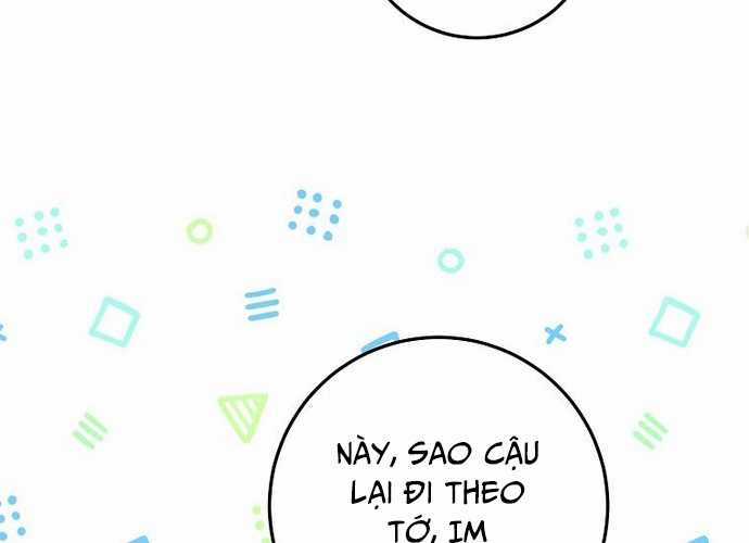 Tân Binh Triệu Đô Chapter 3 trang 70