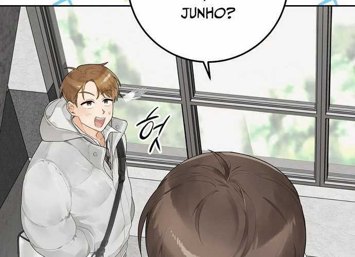 Tân Binh Triệu Đô Chapter 3 trang 71