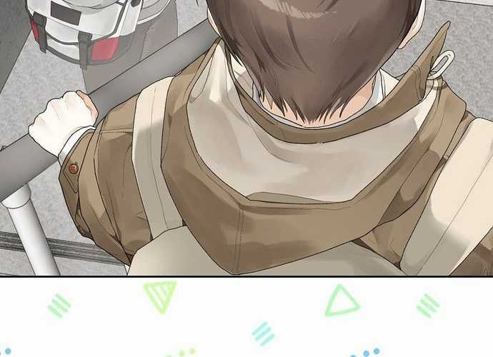 Tân Binh Triệu Đô Chapter 3 trang 72