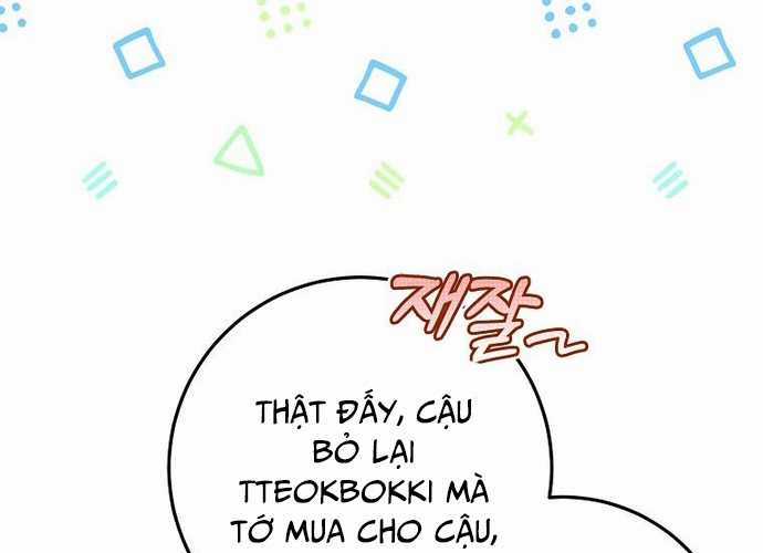 Tân Binh Triệu Đô Chapter 3 trang 73