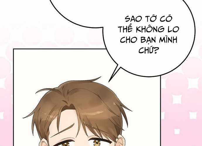 Tân Binh Triệu Đô Chapter 3 trang 74