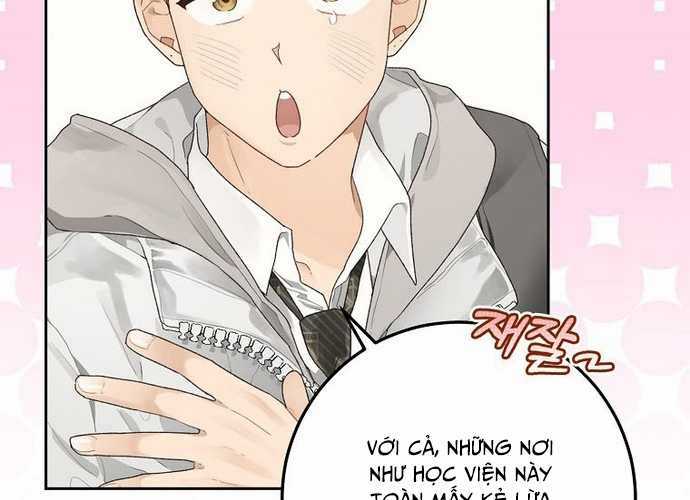 Tân Binh Triệu Đô Chapter 3 trang 75