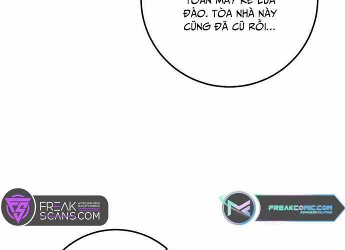 Tân Binh Triệu Đô Chapter 3 trang 76