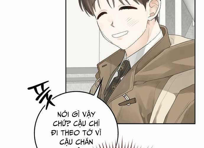 Tân Binh Triệu Đô Chapter 3 trang 78