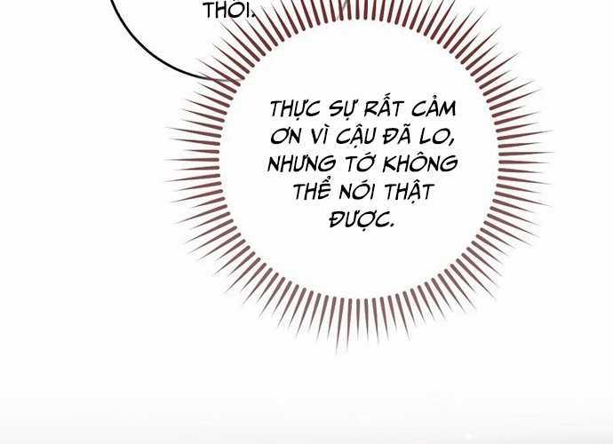 Tân Binh Triệu Đô Chapter 3 trang 79