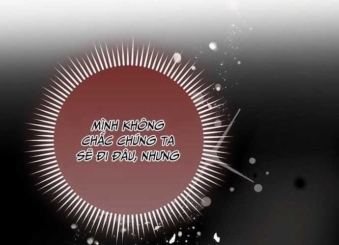 Tân Binh Triệu Đô Chapter 3 trang 80