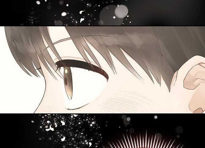 Tân Binh Triệu Đô Chapter 3 trang 81