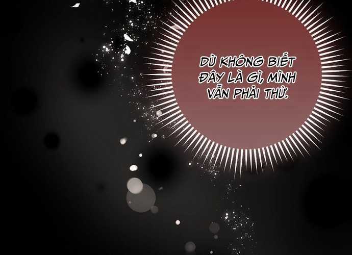 Tân Binh Triệu Đô Chapter 3 trang 82